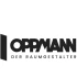 Logo Oppmann Der Raumgestalter
