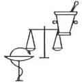 Logo Oppspring-Apotheke