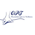 OPT-Physiotherapie Magdeburg Magdeburg