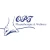 Logo OPT-Physiotherapie Magdeburg