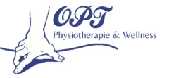 OPT-Physiotherapie Magdeburg Magdeburg