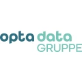 opta data Abrechnungs GmbH NL Porta Westfalica Porta Westfalica