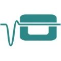 Logo OPTEG GmbH