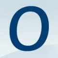 Logo Optelec GmbH Tieman Group