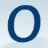 Logo Optelec GmbH Tieman Group Rehabilitationstechnik