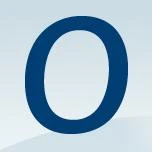 Logo Optelec GmbH