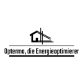Opterma Energieberatung, Dipl. Ing. M. Llamas Wohlerr Berlin