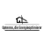 Logo Opterma Energieberatung, Dipl. Ing. M. Llamas Wohlerr