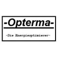 Opterma Energieberatung, Dipl. Ing. M. Llamas Wohlerr Berlin