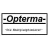 Logo Opterma Energieberatung, Dipl. Ing. M. Llamas Wohlerr