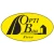 Logo OPTI-Bau GmbH - Kiesgrube Reußner Berg
