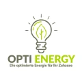 OPTI Energy GmbH K&ouml;ln