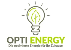 OPTI Energy GmbH Köln