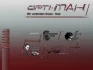 Logo opti-MAH