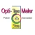Logo OPTI-MALER Pickel & Schneider GmbH