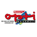 Opti-Wohnwelt F&ouml;st GmbH Co KG - Bamberg-Hallstadt Hallstadt