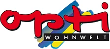 Opti Wohnwelt GmbH & Co. KG Standort Eisenach Eisenach