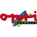 Opti Wohnwelt GmbH & Co. KG Standort Niederlauer Niederlauer