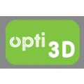 opti3D - 3D Scan - Service / 3D Print Service Sankt Augustin