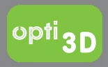 opti3D - 3D Scan - Service / 3D Print Service Sankt Augustin