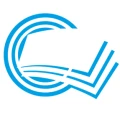 optibind e.K. Berlin