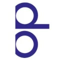Logo optic am turm
