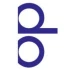 Logo optic am turm Marcus Hebel