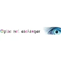 Logo optic art eichinger e.K. Jürgen Eichinger Logo optic art eichinger e.K. Jürgen Eichinger