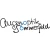 Logo Optic Augenoptik Sommerfeld