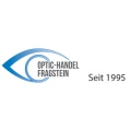Optic-Handel Fragstein W&uuml;rselen