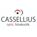 Optic & H&ouml;rakustik Cassellius GmbH Sittensen