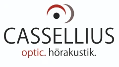 Optic & Hörakustik Cassellius GmbH Sittensen