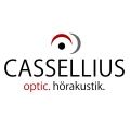 Optic & H&ouml;rakustik Cassellius GmbH Schee&szlig;el