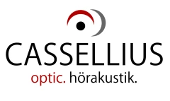 Optic & Hörakustik Cassellius GmbH Scheeßel