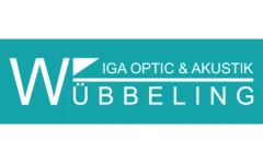 Optic IGA & Akustik Wübbeling Erkrath