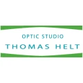optic studio Thomas Helt Dresden