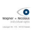 Optic Wagner & Nicolaus GmbH Kassel