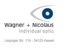 Optic Wagner & Nicolaus GmbH Kassel