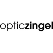 Optic Zingel Meerbusch