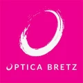 Logo OPTICA BRETZ GmbH