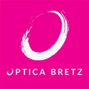 Logo OPTICA BRETZ GmbH