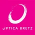 Logo OPTICA BRETZ GmbH