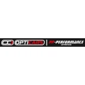 OptiCars GmbH Bremen