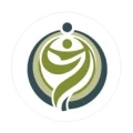 OptiCore Physiotherapiepraxis Heidelberg