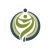 Logo OptiCore Physiotherapiepraxis