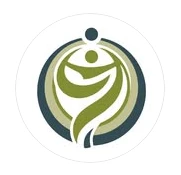 OptiCore Physiotherapiepraxis Heidelberg