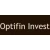 Logo Optifin-Invest Simone Port Immobilienmakler