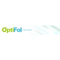 Logo OptiFol GmbH