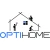 Logo OptiHome