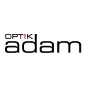 Optik Adam GmbH Iserlohn